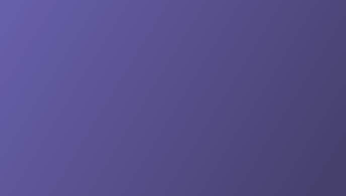 Purple background image