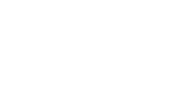 Kyleena (levonorgestrel-releasing intrauterine system) 19.5mg logo in white.